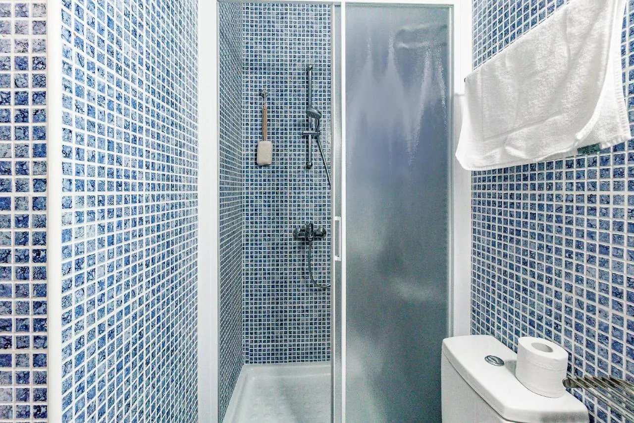פרוטאראס Villa Elliana By Ezoria Villas קפריסין
